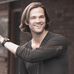Sam W. Lestrange - Facebook