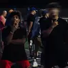 💔💔💔 - @chris.letemdownn - TikTok
