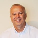 Chris Lethem - @lethem4senate - Instagram