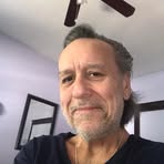 Christopher Lethem - Facebook