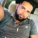 chrisvieira - @lethemchris - Instagram