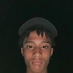 letheagan Christopher - @letheagan - Instagram