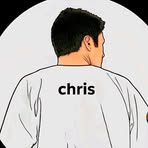 Stevén Chris - Facebook