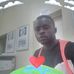 Cheri Leader Chris - Facebook