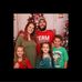 Chris Letner - Facebook