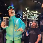 Chris Letner - @letner_00 - Instagram