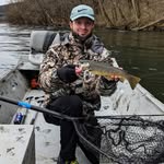 Chris Letner - @chris_letner - Instagram