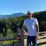 Chris Letner - @letnerchris - Instagram