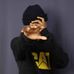 Chris Loner - Facebook