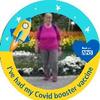 Christa Letner - @christaletner - TikTok