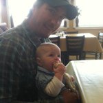 Chris - @chrisletson - Instagram