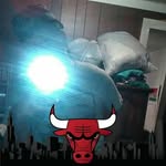Chris James Letson - @letsonchris - Instagram