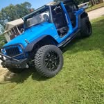 Chris Letson - @chris_letson - Instagram
