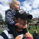 Chris Letson - @5bfirepool_dude - Instagram