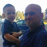 Chris Letson - @chris.letson1 - Instagram