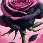 Chris Letson - Facebook