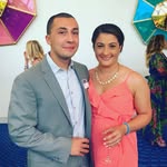 Chris Letson - @cletson2 - Instagram