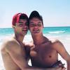 Chris Letson - @chris.letson - TikTok