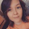 Chrissy Letson - @chrissyletson - TikTok