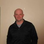 Christopher Letson - Facebook