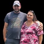 Christopher Letson - Facebook