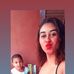 Chris Lemos - Facebook