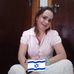Chris Lemos - Facebook