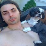 Chris Letsos - @letsoschris - Instagram