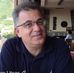 Chris Litsas - Facebook