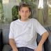 Chris Litsas - Facebook