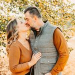 Christina Letsos Sousounis - @sweetsousanity - Instagram