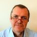 Christophe Legros - Facebook