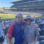 Christos Letsos - @chrisletsos - Instagram