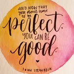 c. fernandez - @chris.lettering - Instagram