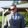 chris - @chrislett21 - TikTok