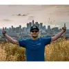 Chris Lett943 - @chrislett943 - TikTok