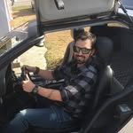 Chris Lett - @chris.lett - Instagram