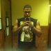 Chris Lett - Facebook