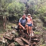 Chris Lett - @spock1256 - Instagram