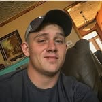 Chris Lett - @stefancarter00 - Instagram