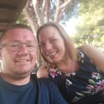 Chris lett - @lett5988 - Instagram
