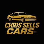 Chris Lett - @clett22 - Instagram