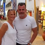 Chris Lett - @chris_lett_ - Instagram