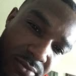 Chris Lett - @laidback_lett - Instagram