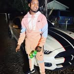 Chris Lett - @_ravenboi7 - Instagram