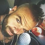 Chris Lett - @chris77lett - Instagram