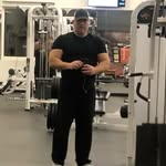 Chris Lett - @lett9999 - Instagram