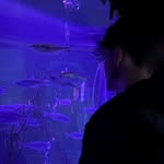 Chris Lett - @c1_lett - Instagram