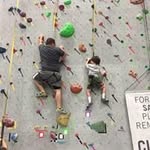 Chris Lett - @lett_chris - Instagram