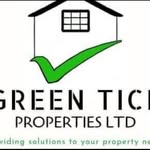 Chris Lett - @greentickpropertiesltd - Instagram